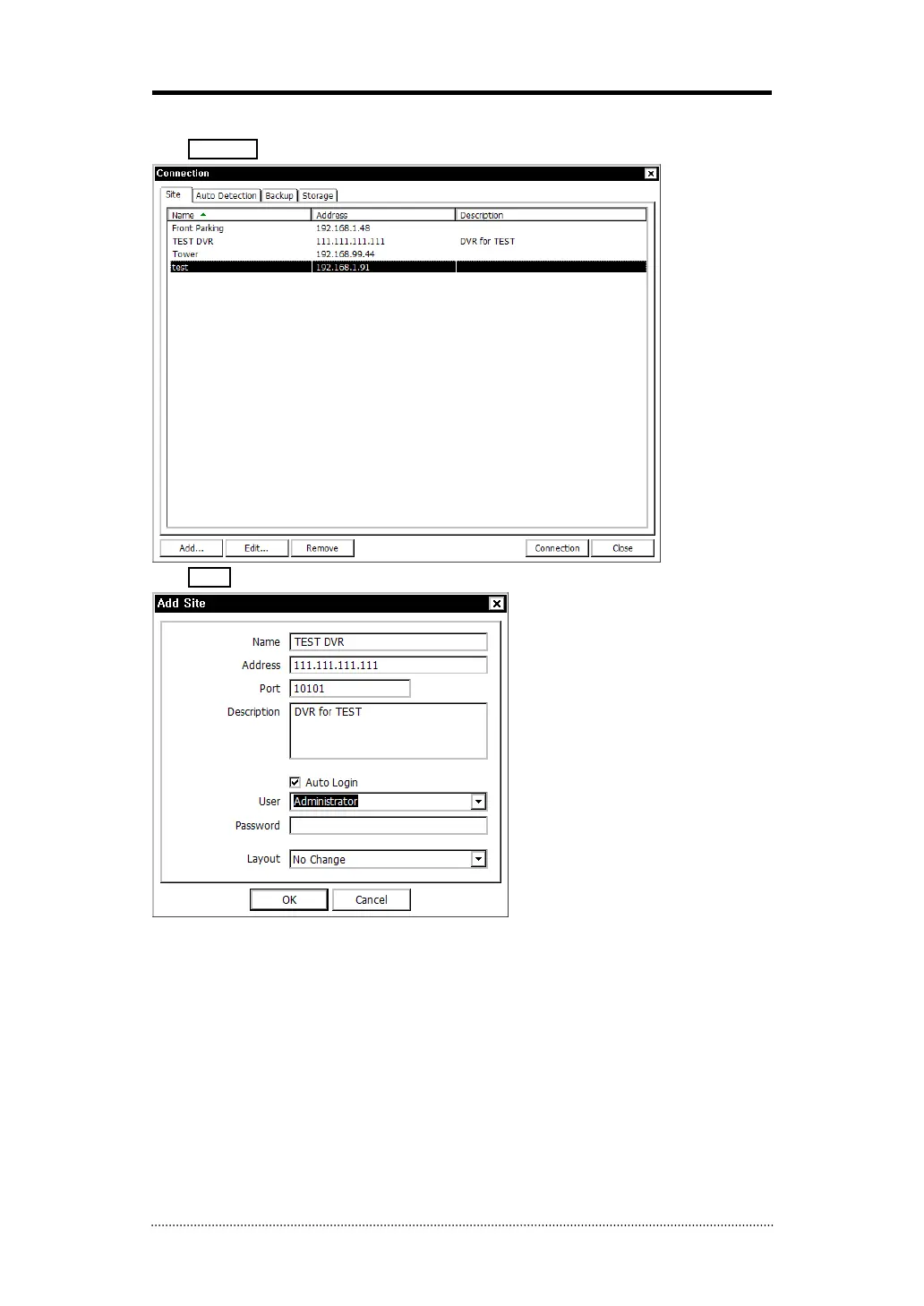 Page #48 background image