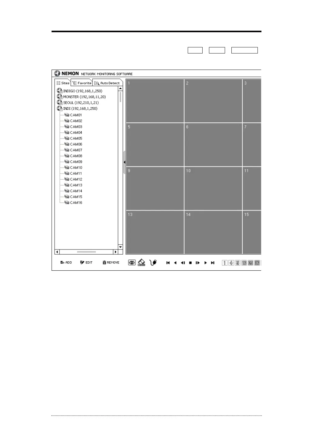 Page #51 background image