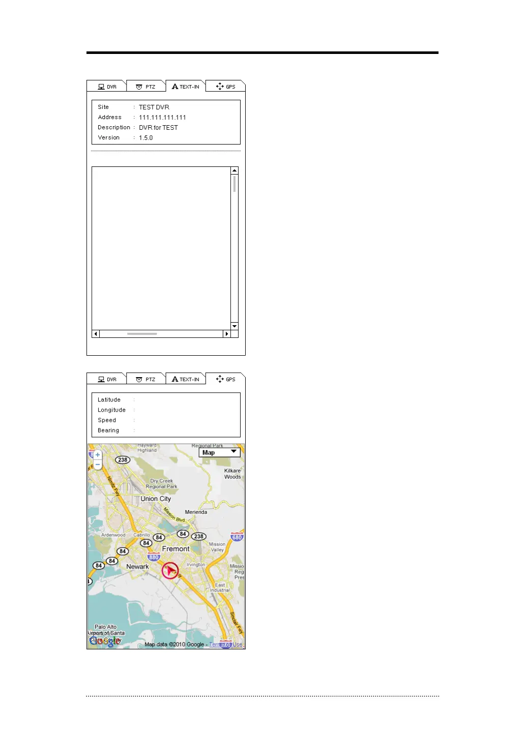 Page #53 background image