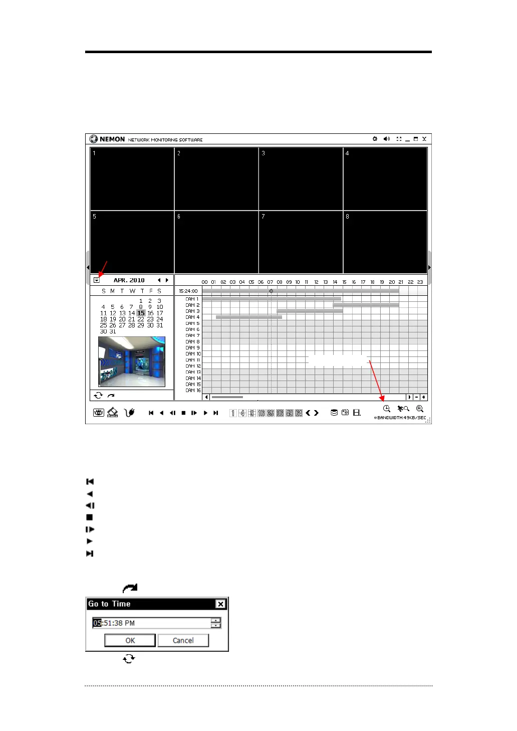 Page #54 background image