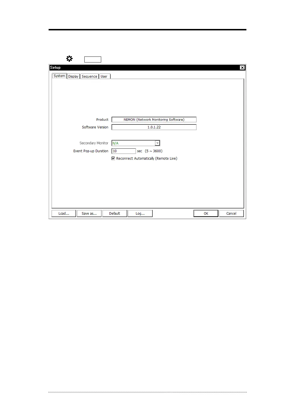 Page #60 background image