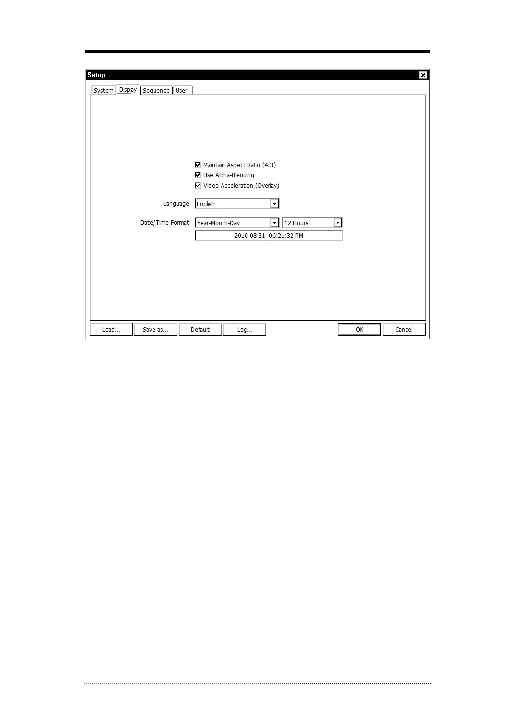 Page #61 background image