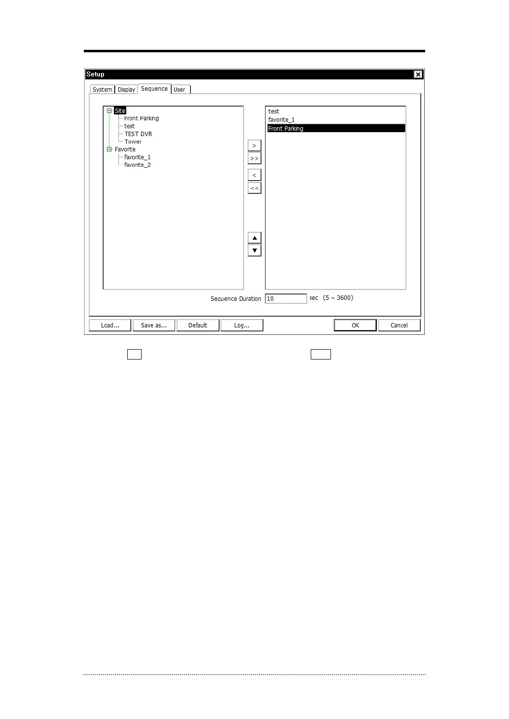 Page #62 background image