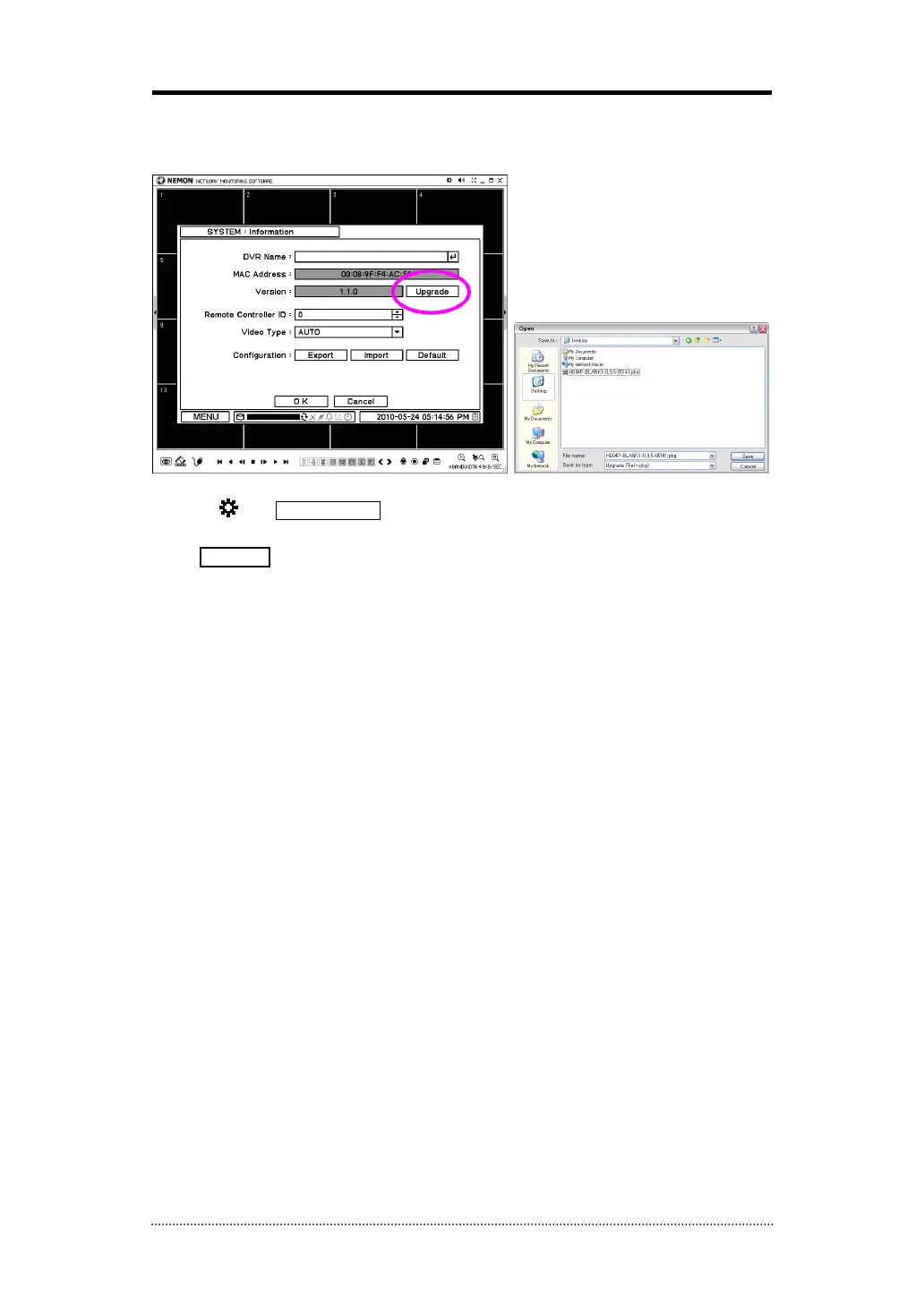 Page #65 background image