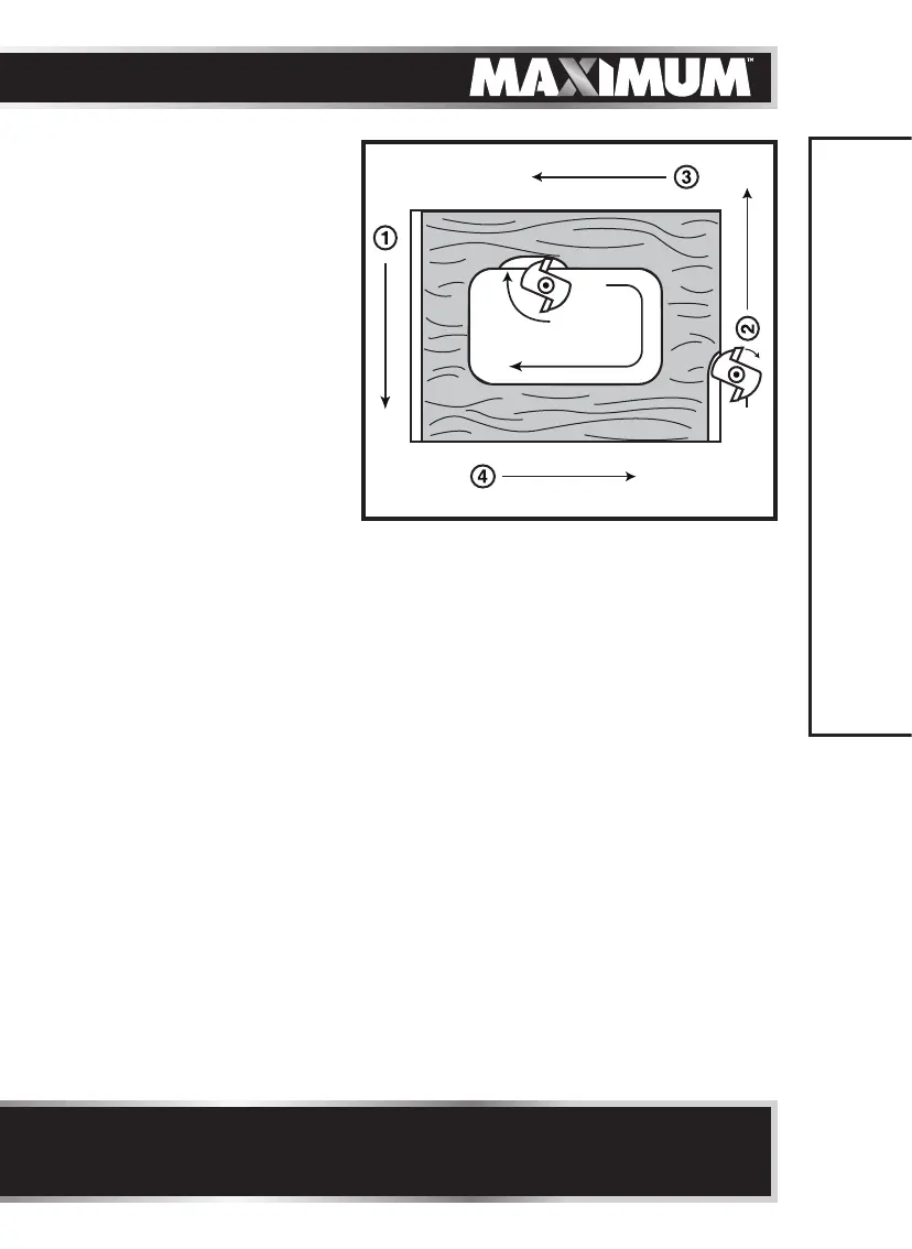 Page #25 background image