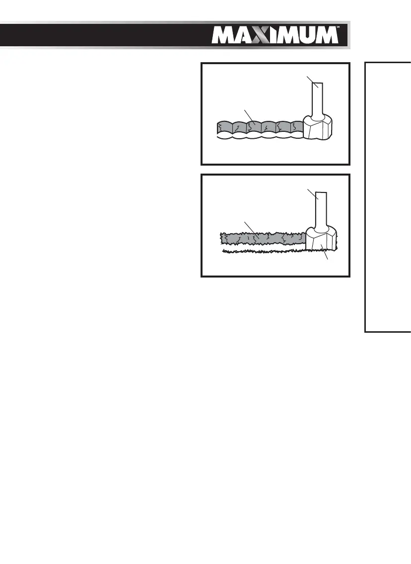 Page #27 background image