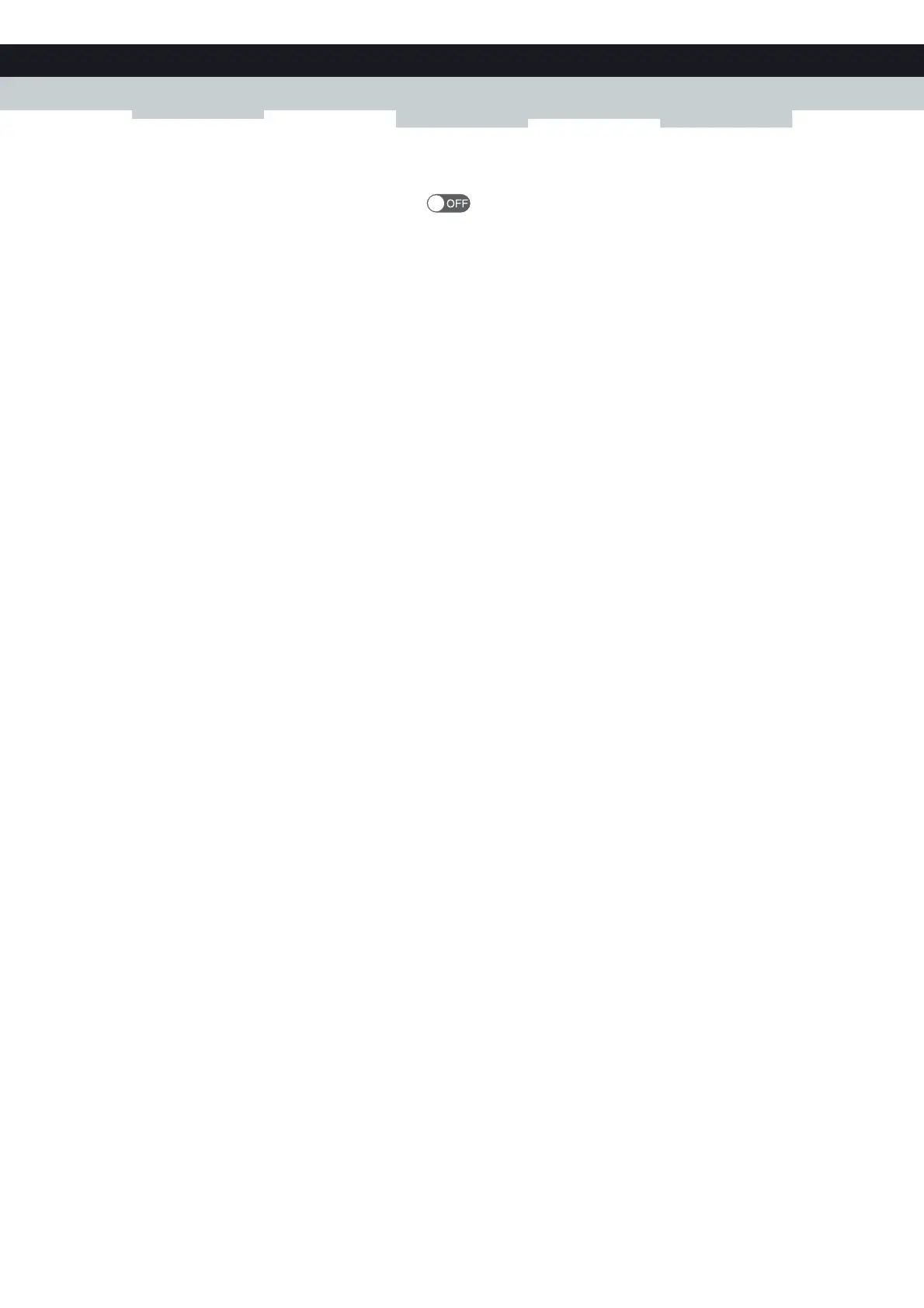Page #39 background image