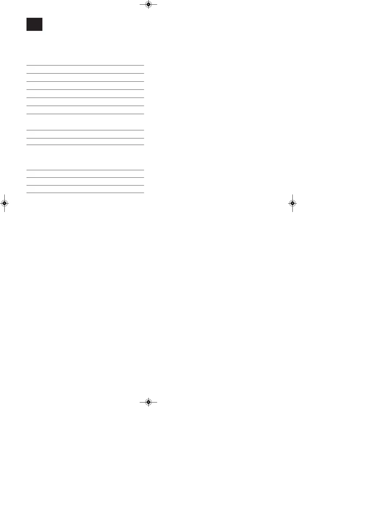 Page #36 background image