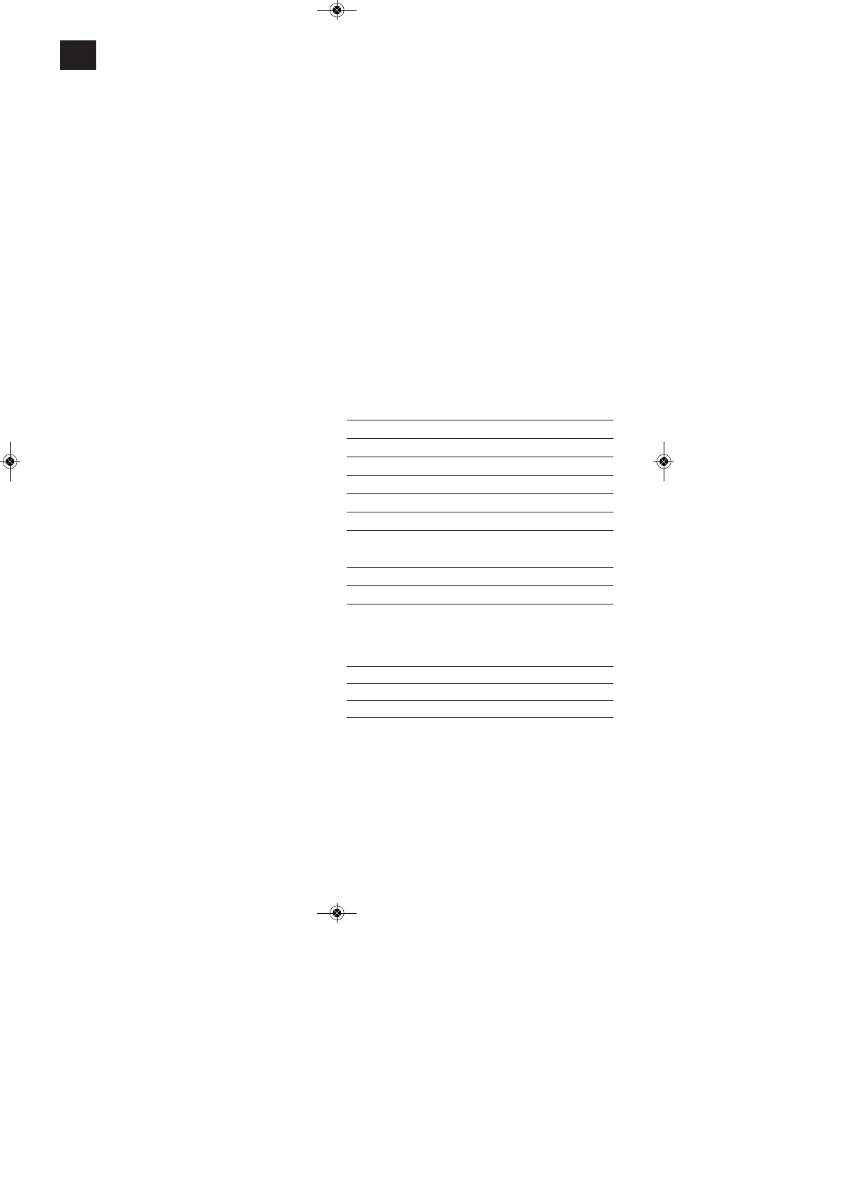 Page #48 background image