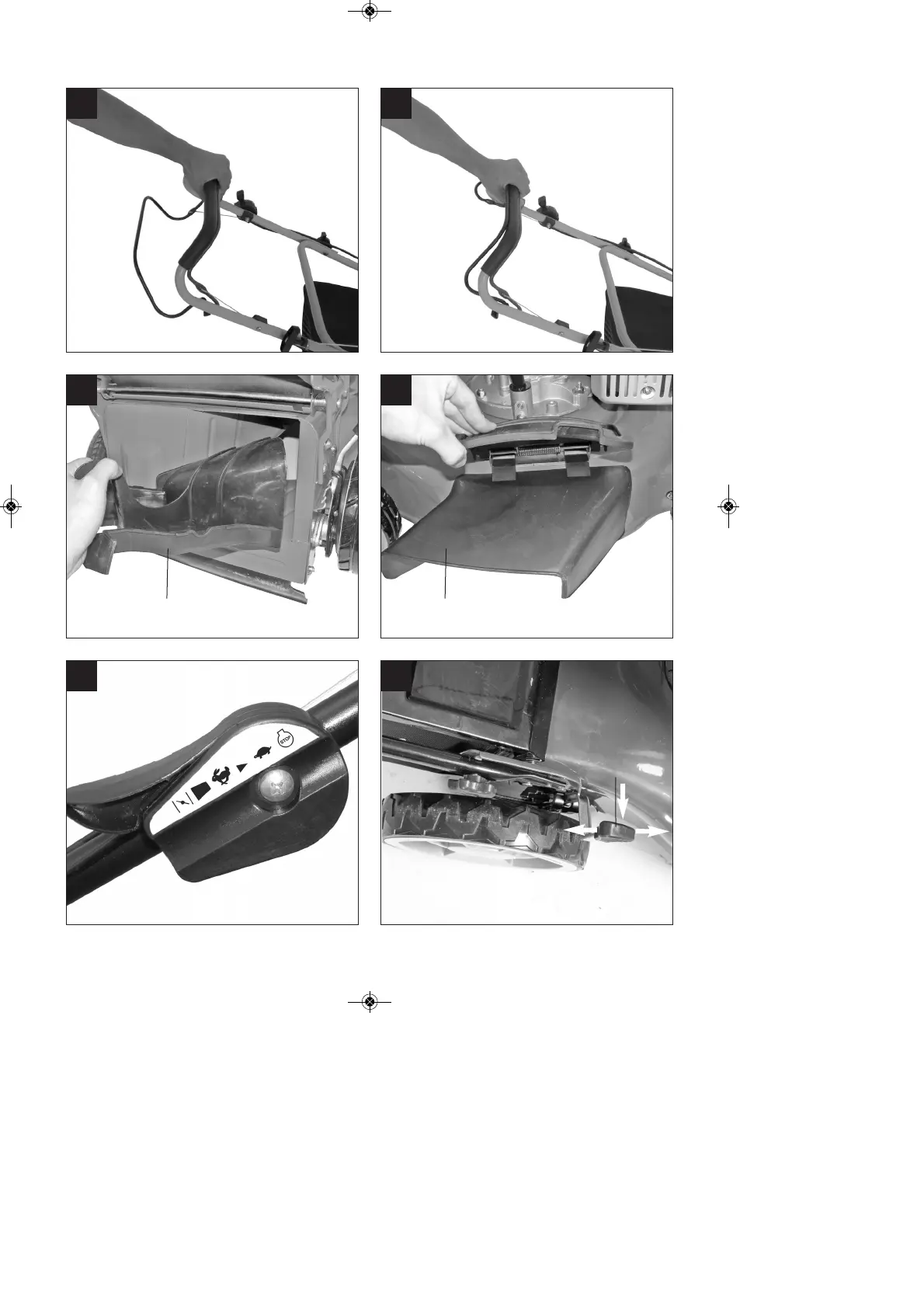 Page #5 background image