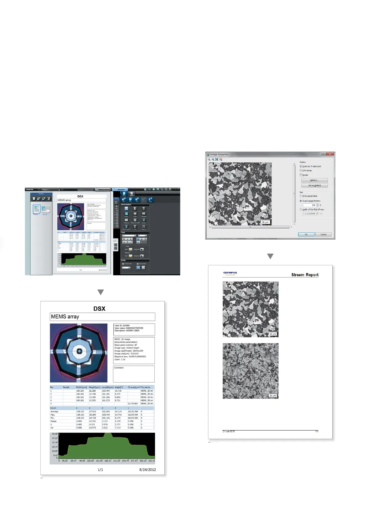 Page #23 background image
