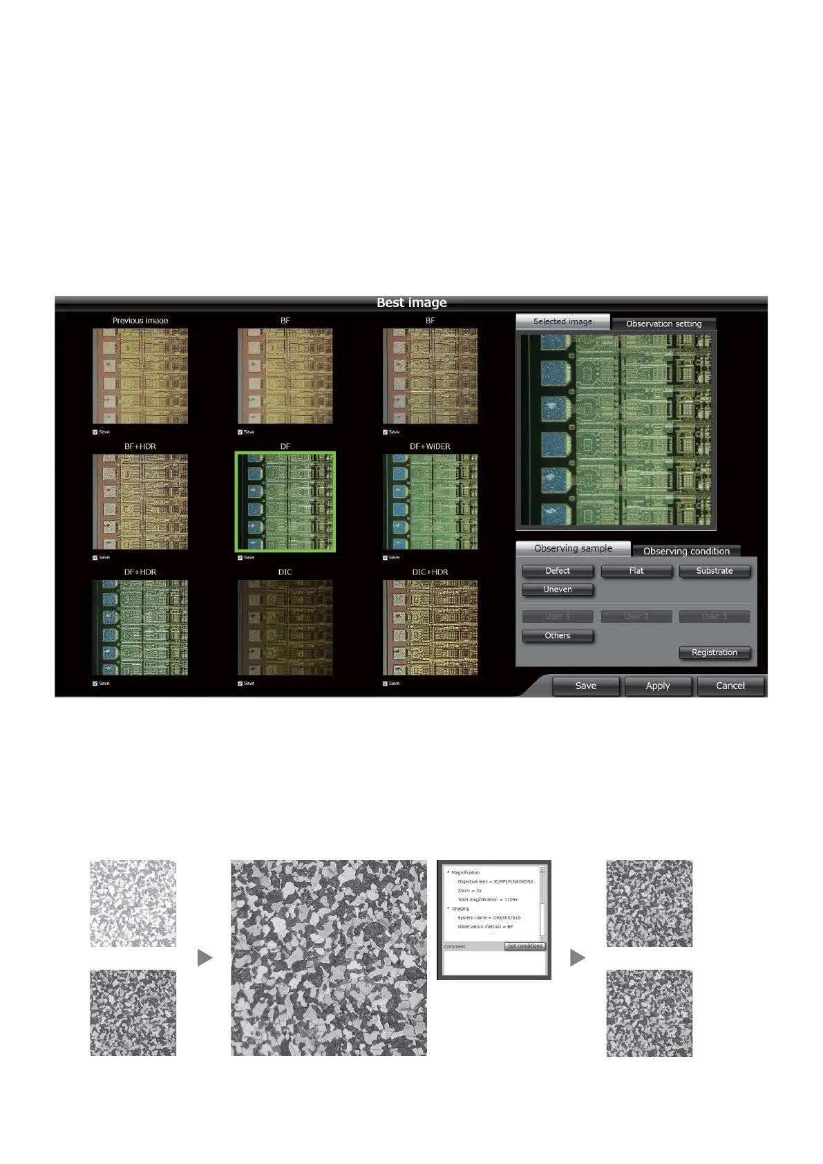 Page #9 background image