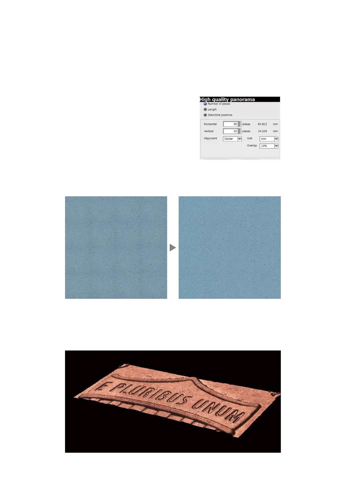 Page #15 background image