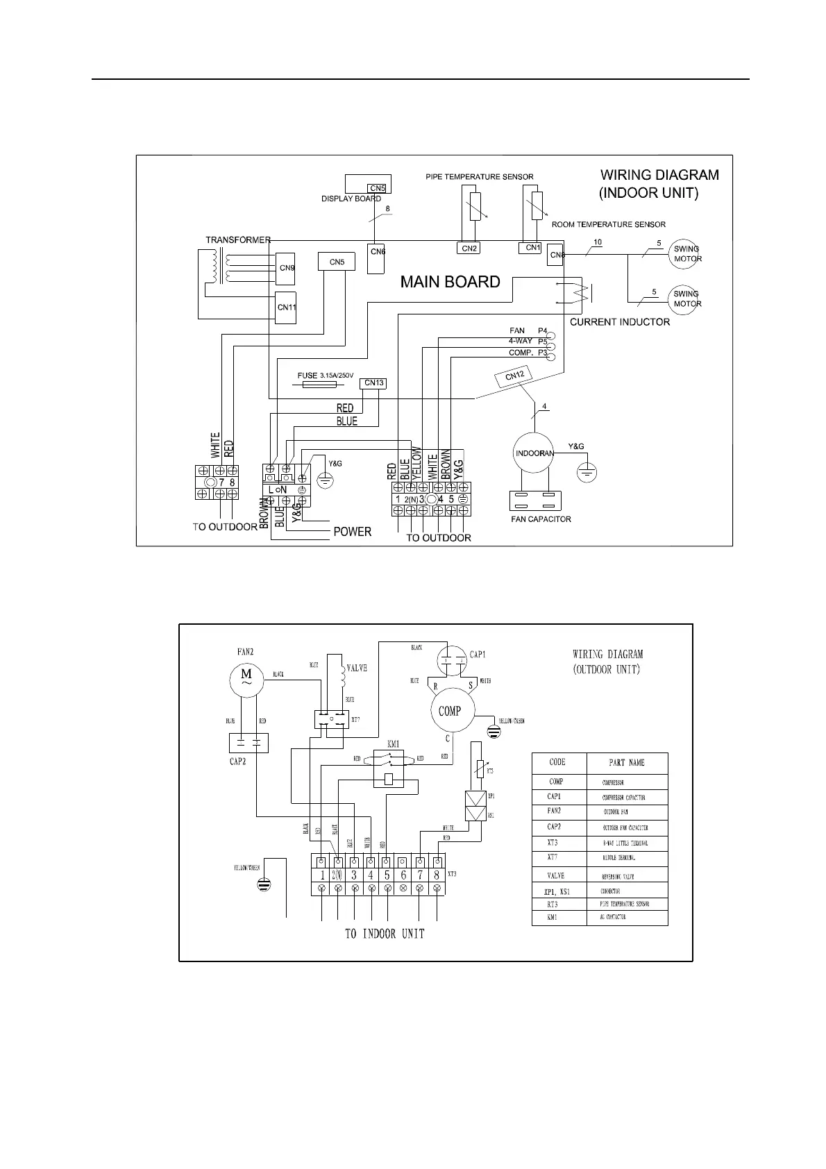 Page #22 background image