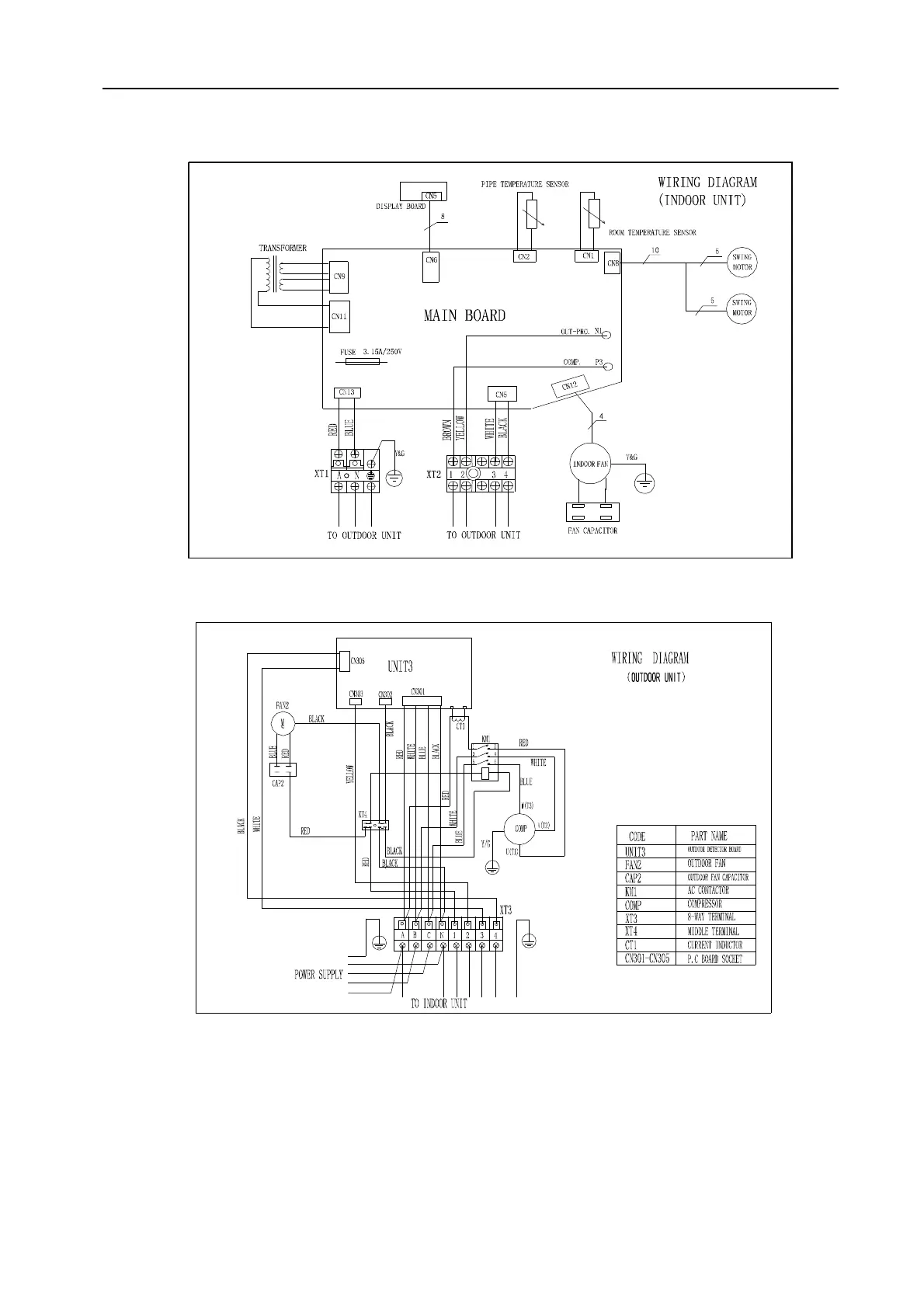 Page #24 background image