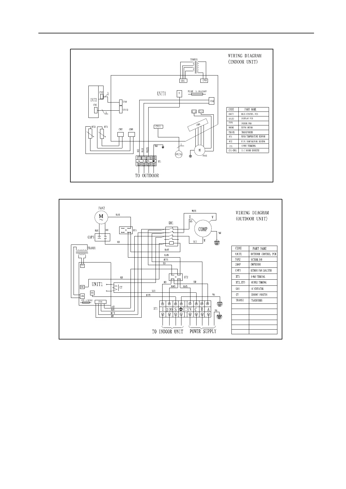 Page #25 background image