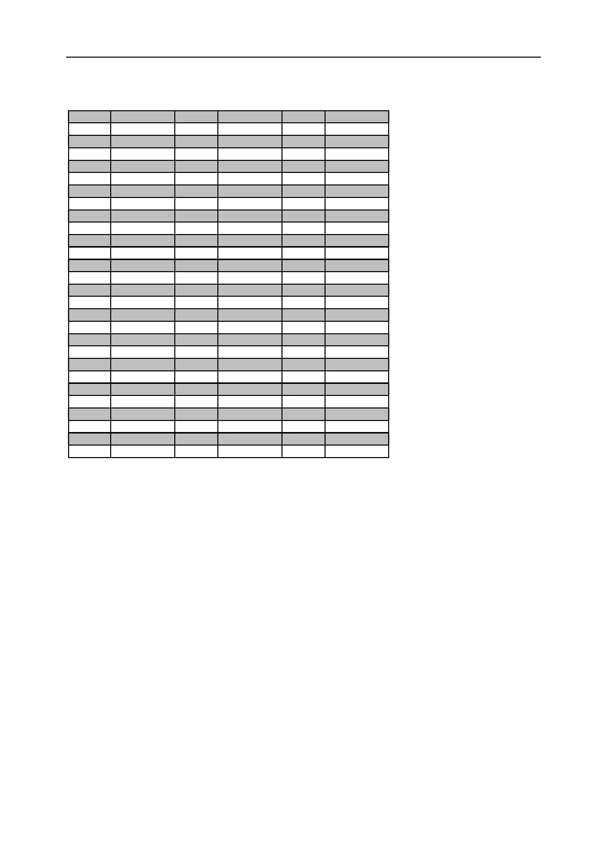 Page #52 background image