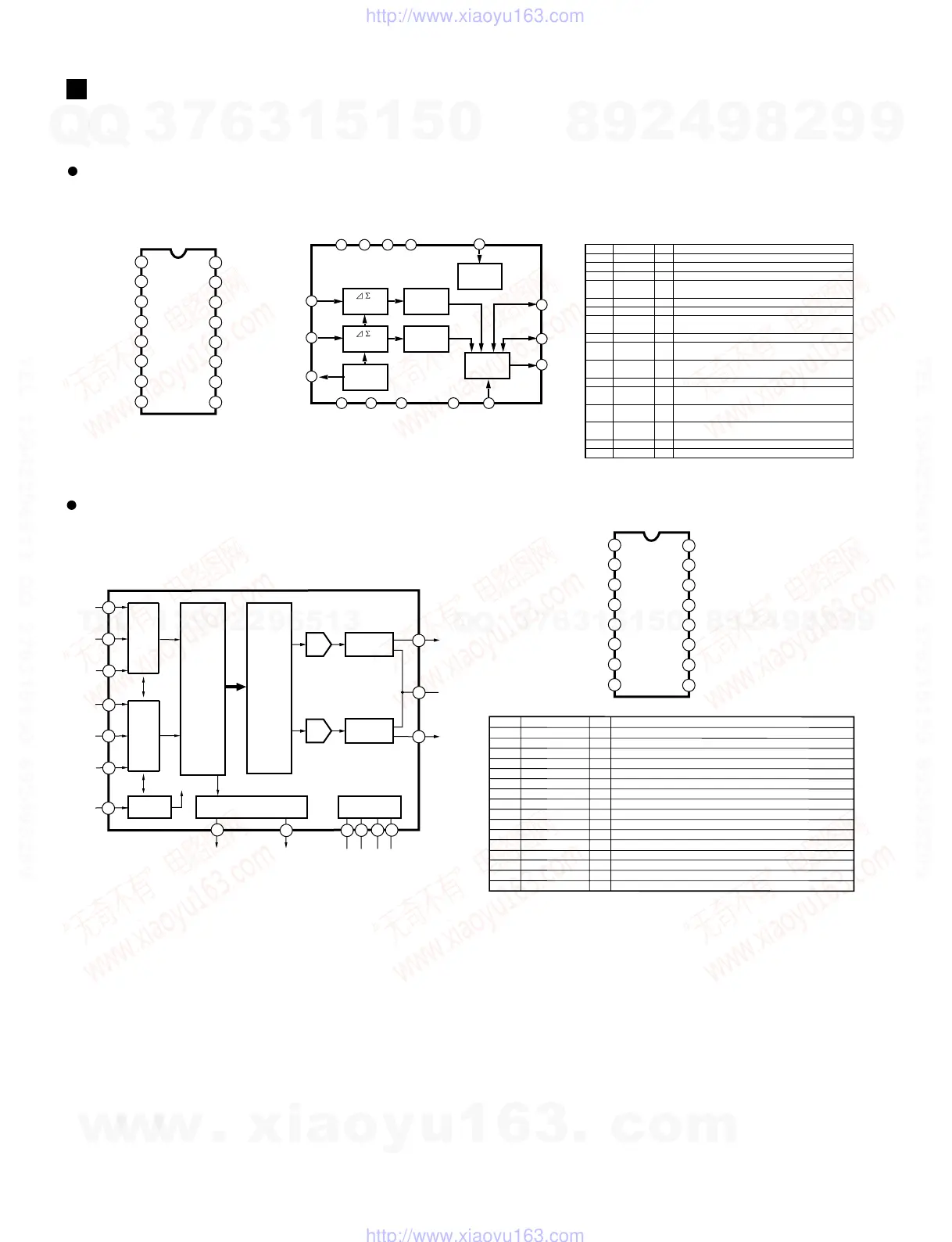 Page #20 background image