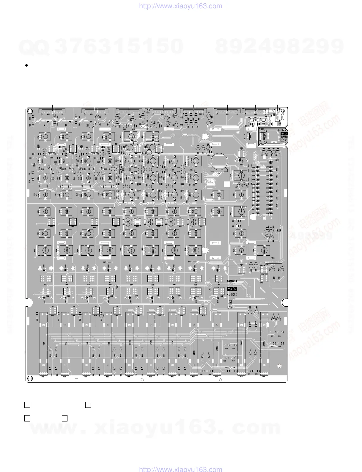 Page #28 background image
