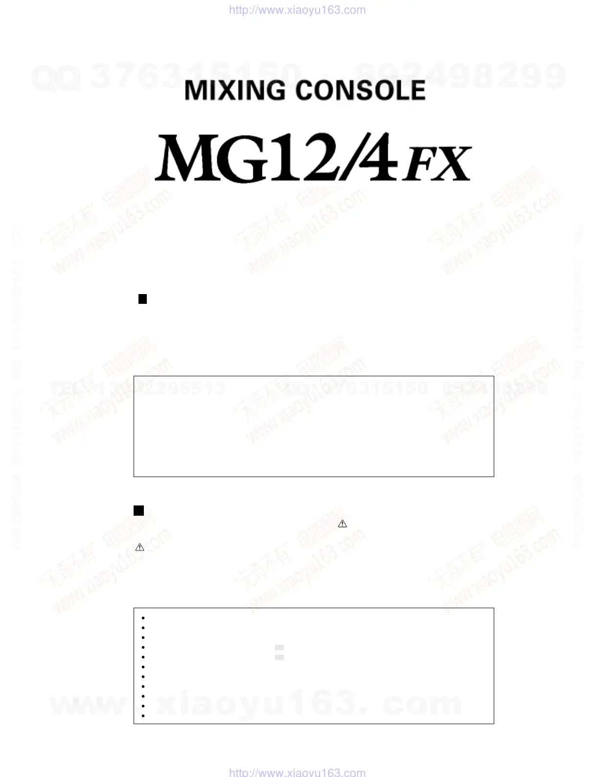 Page #40 background image