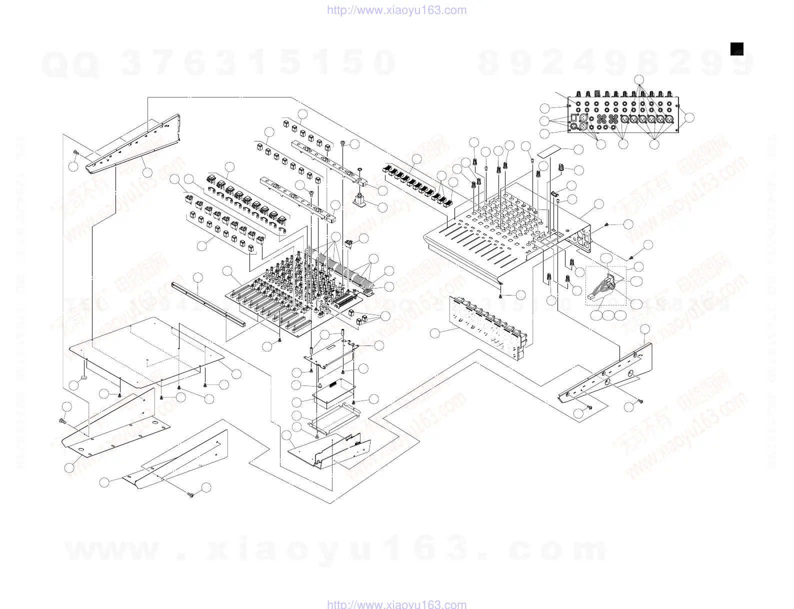 Page #41 background image
