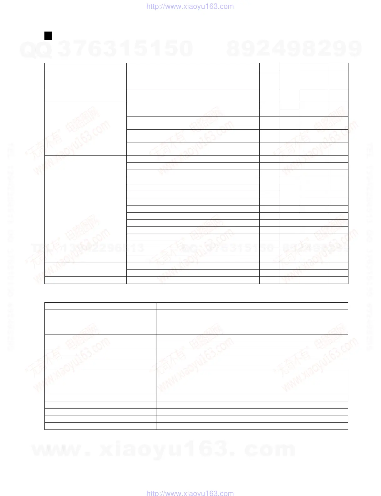 Page #3 background image