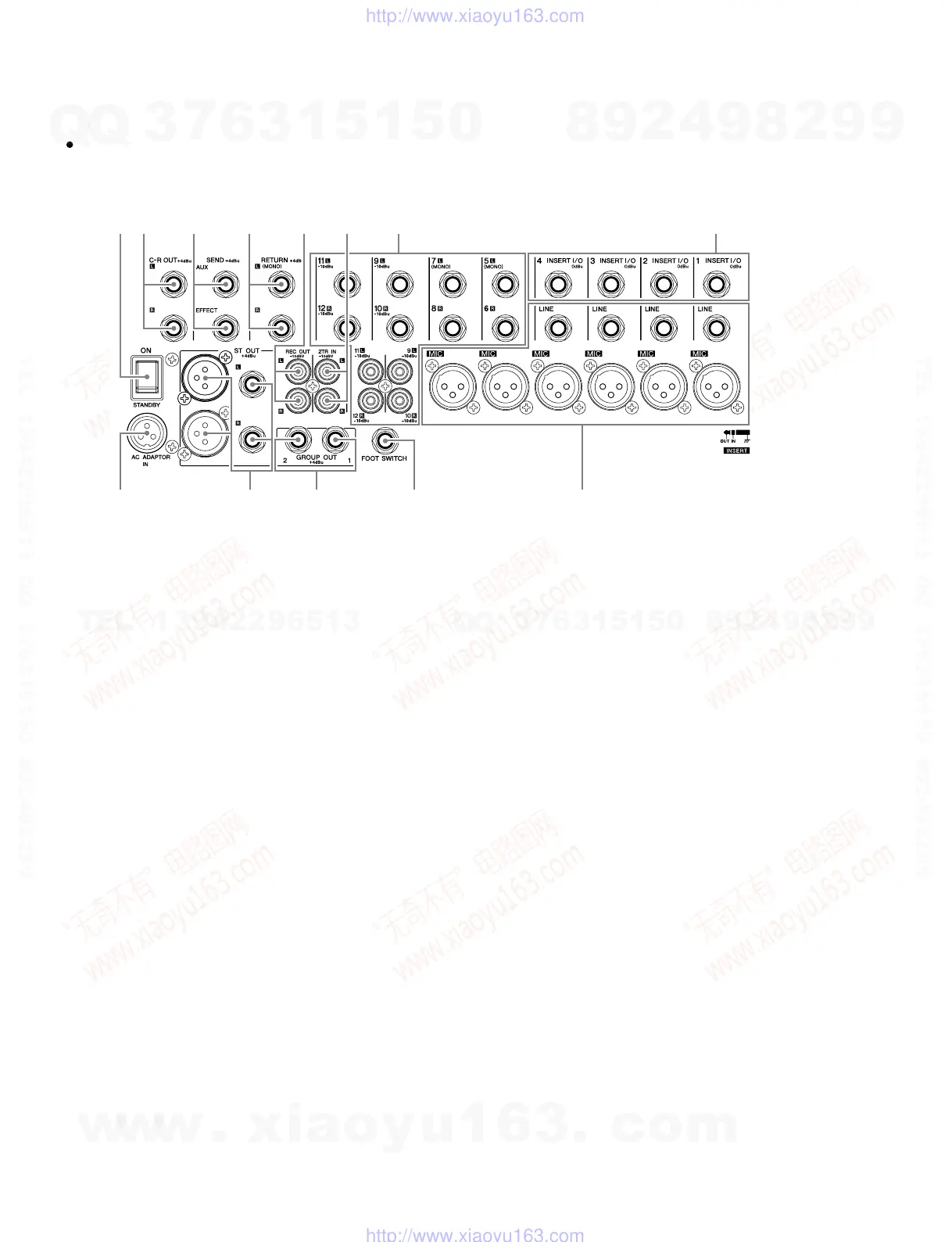 Page #10 background image
