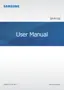 Preview: User Manual