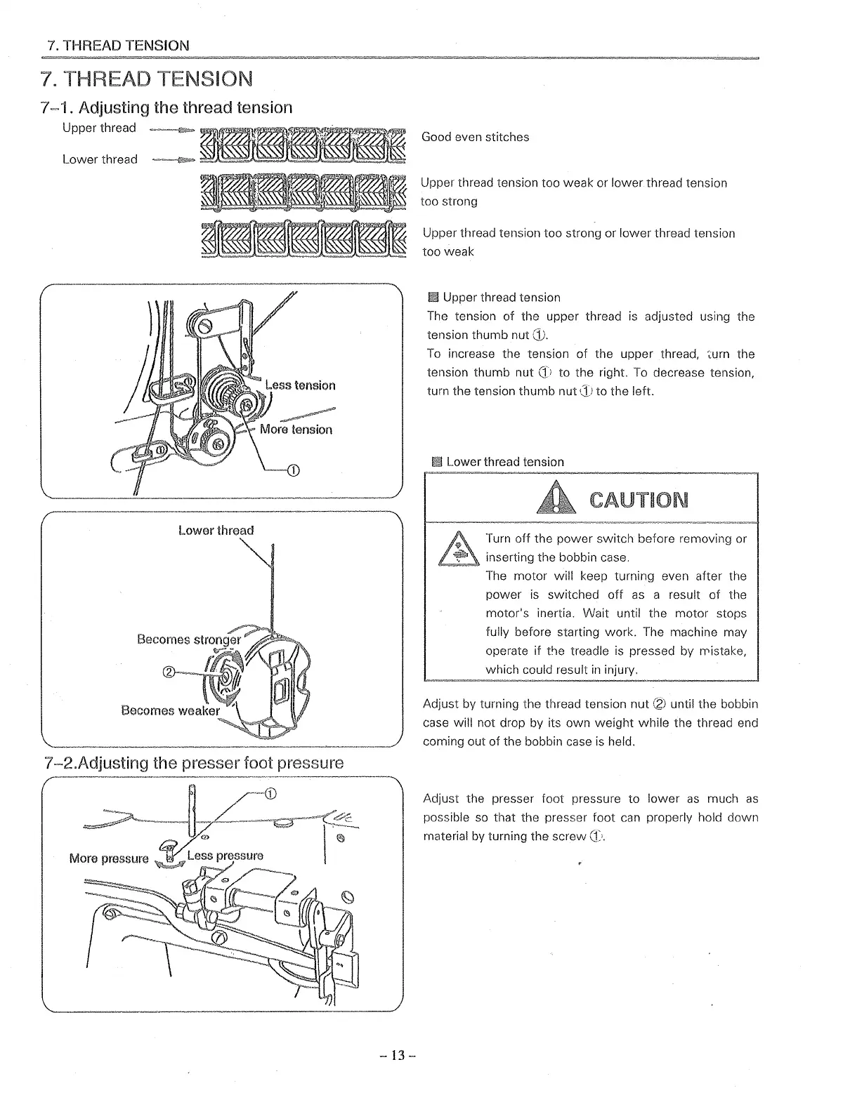 Page #18 background image
