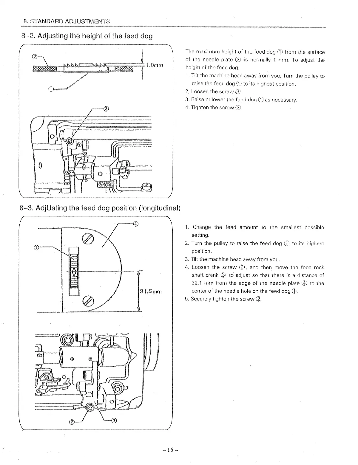 Page #20 background image