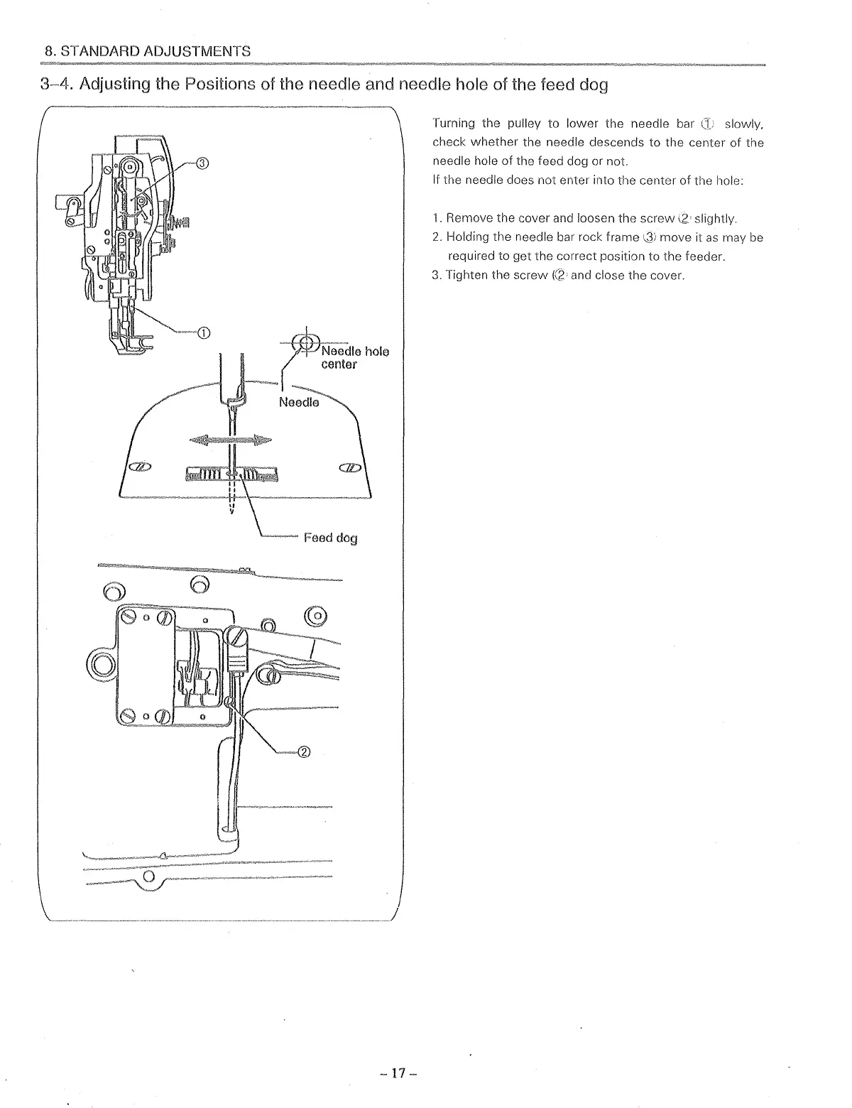 Page #22 background image