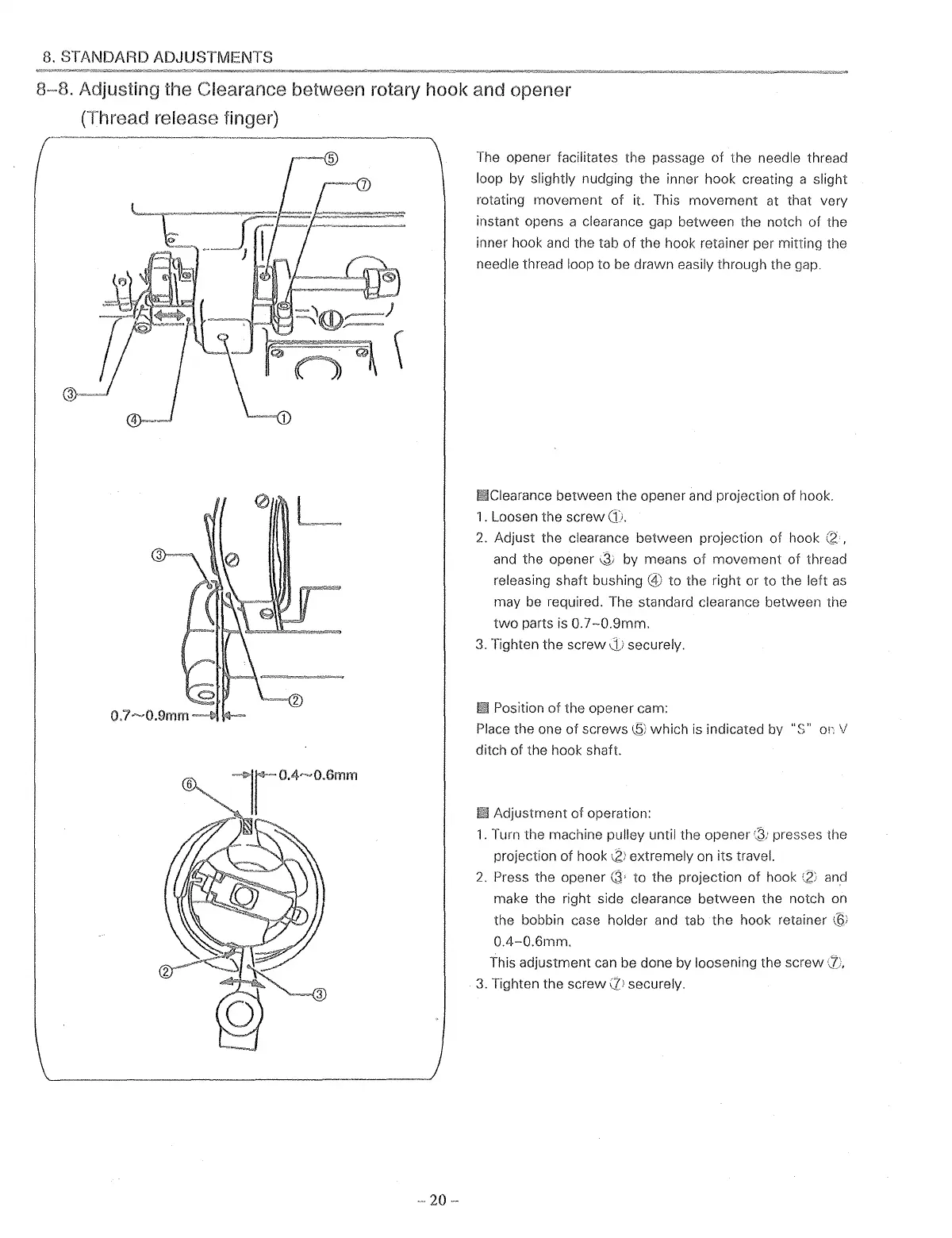 Page #25 background image