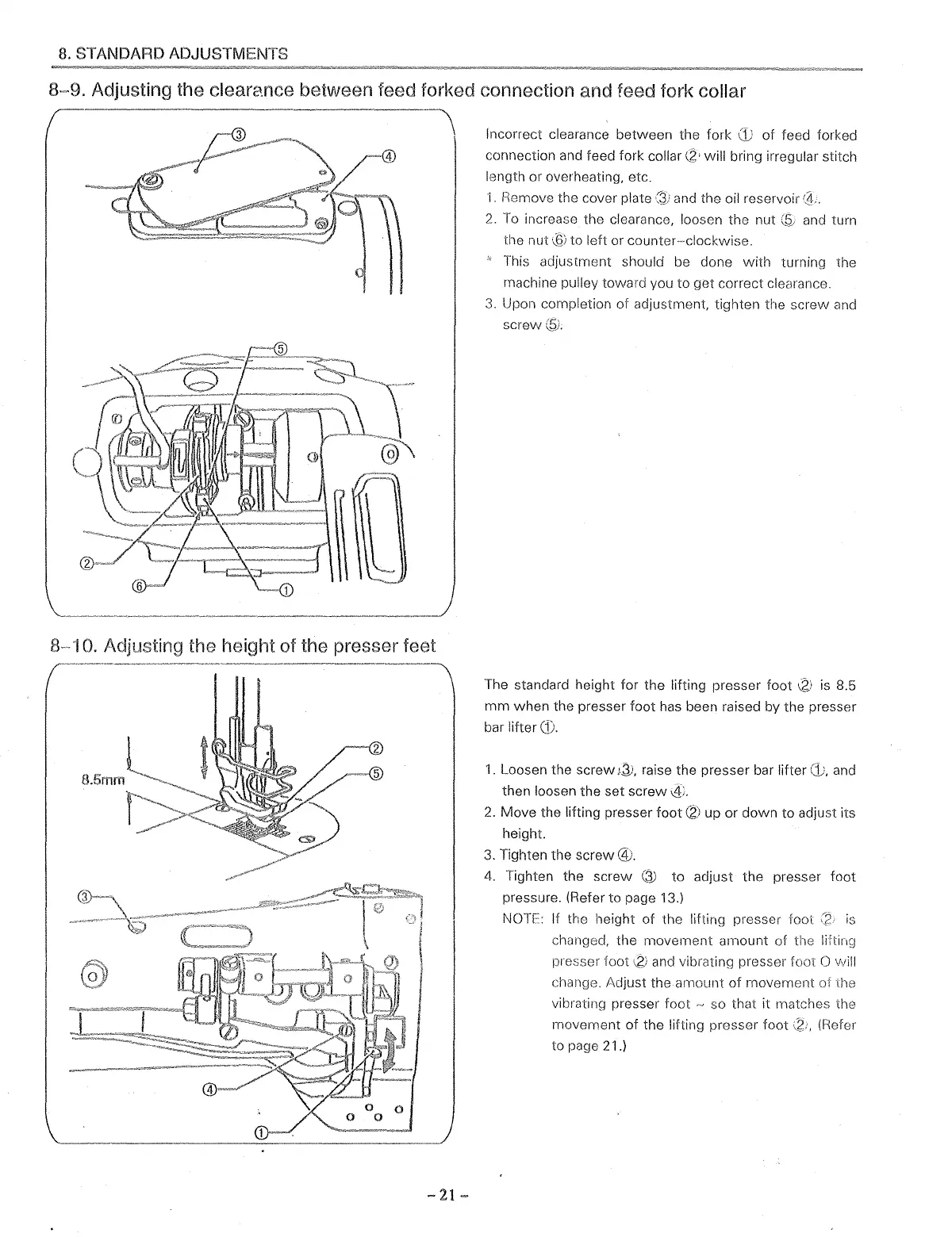 Page #26 background image