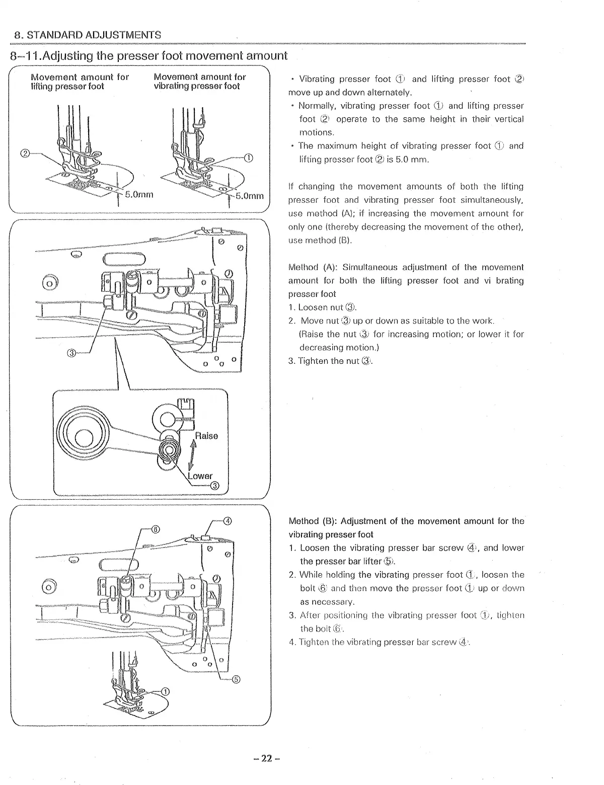 Page #27 background image