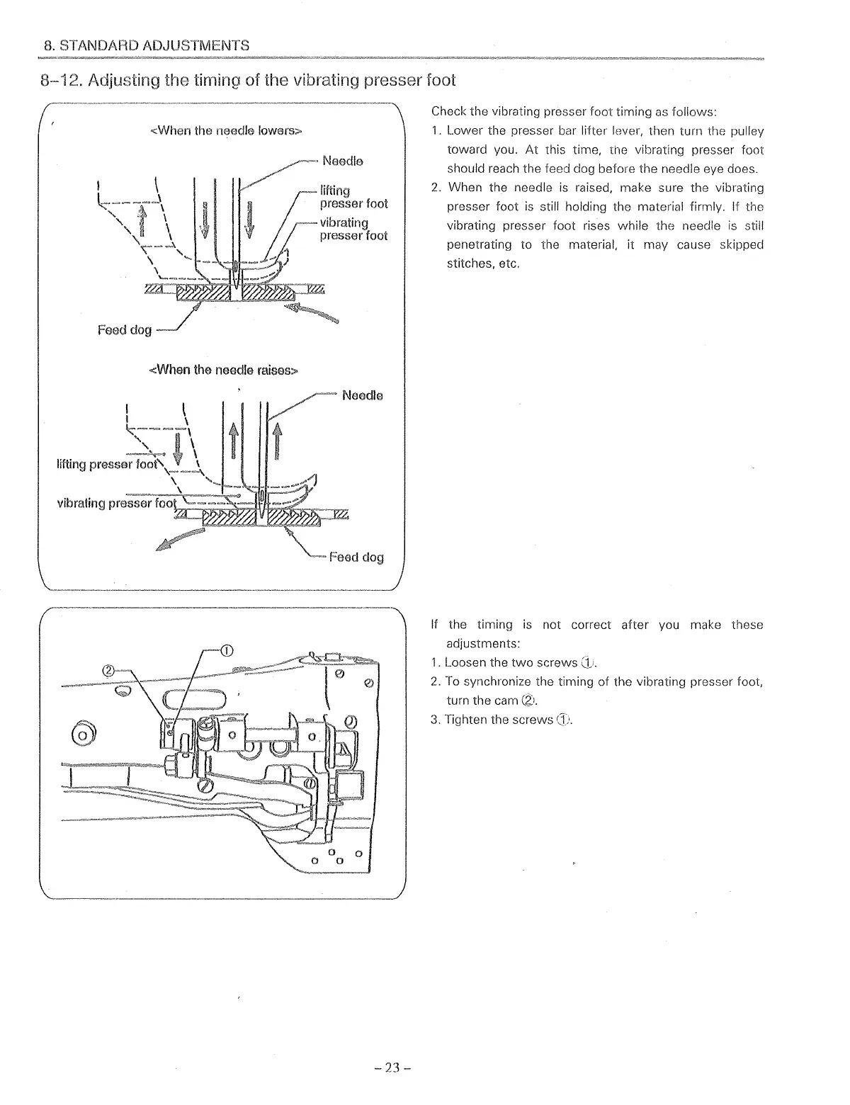 Page #28 background image