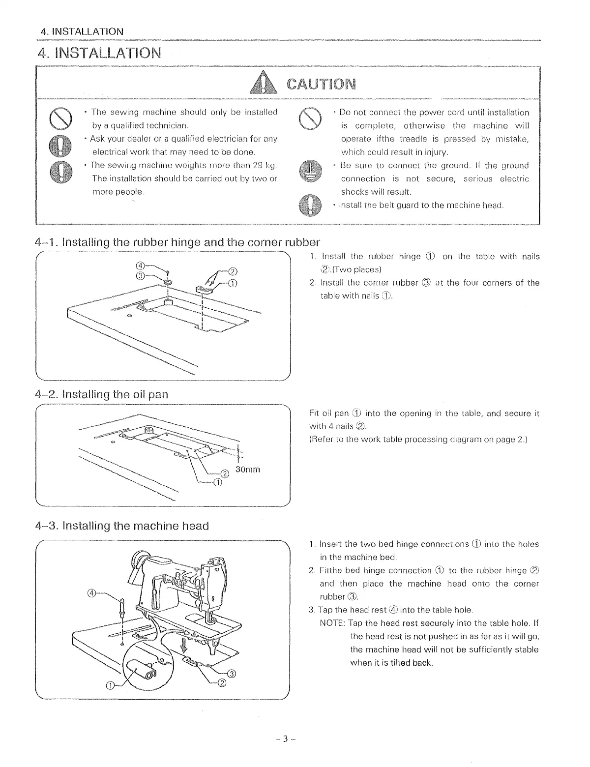 Page #8 background image