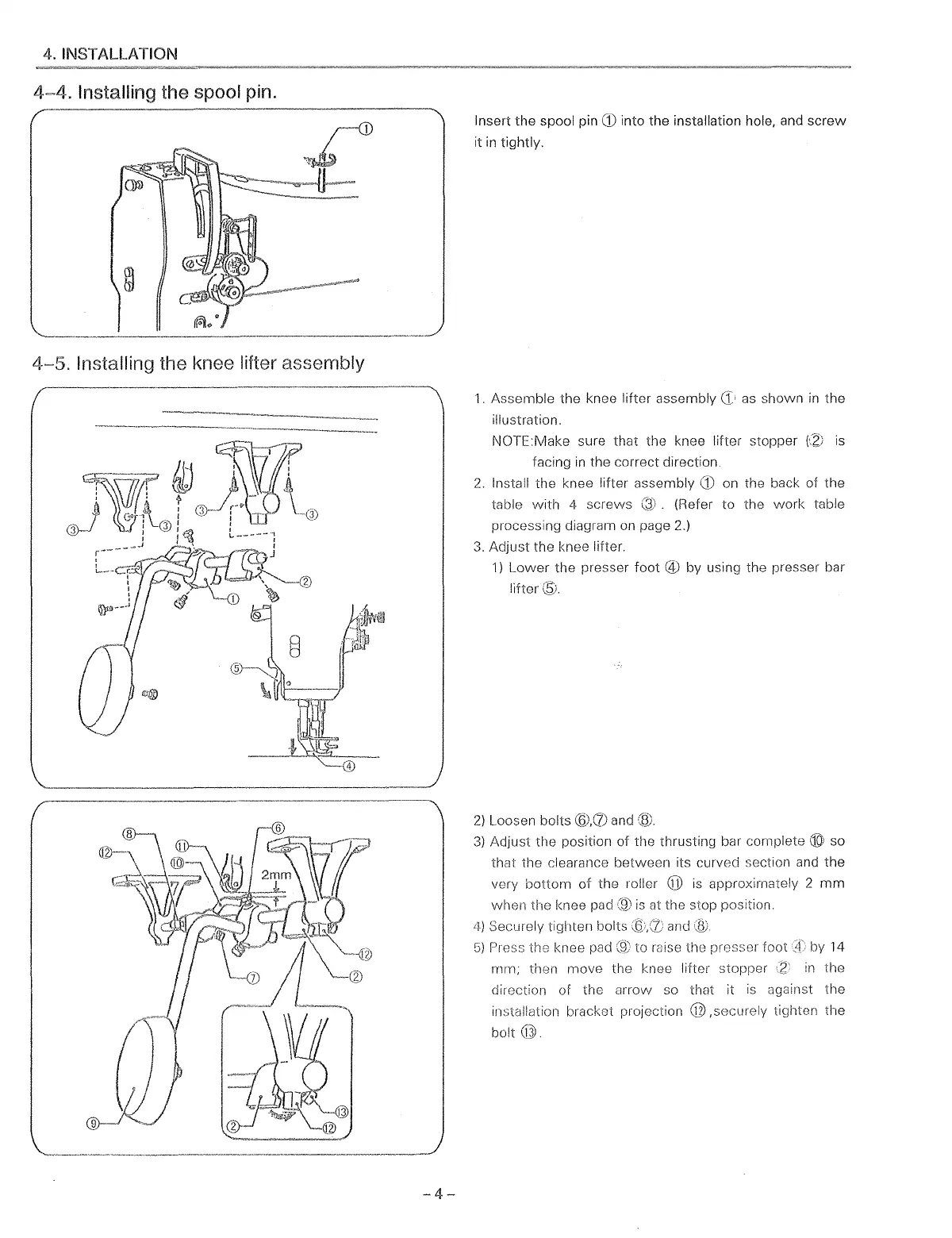 Page #9 background image