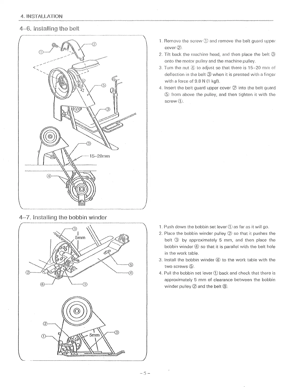 Page #10 background image