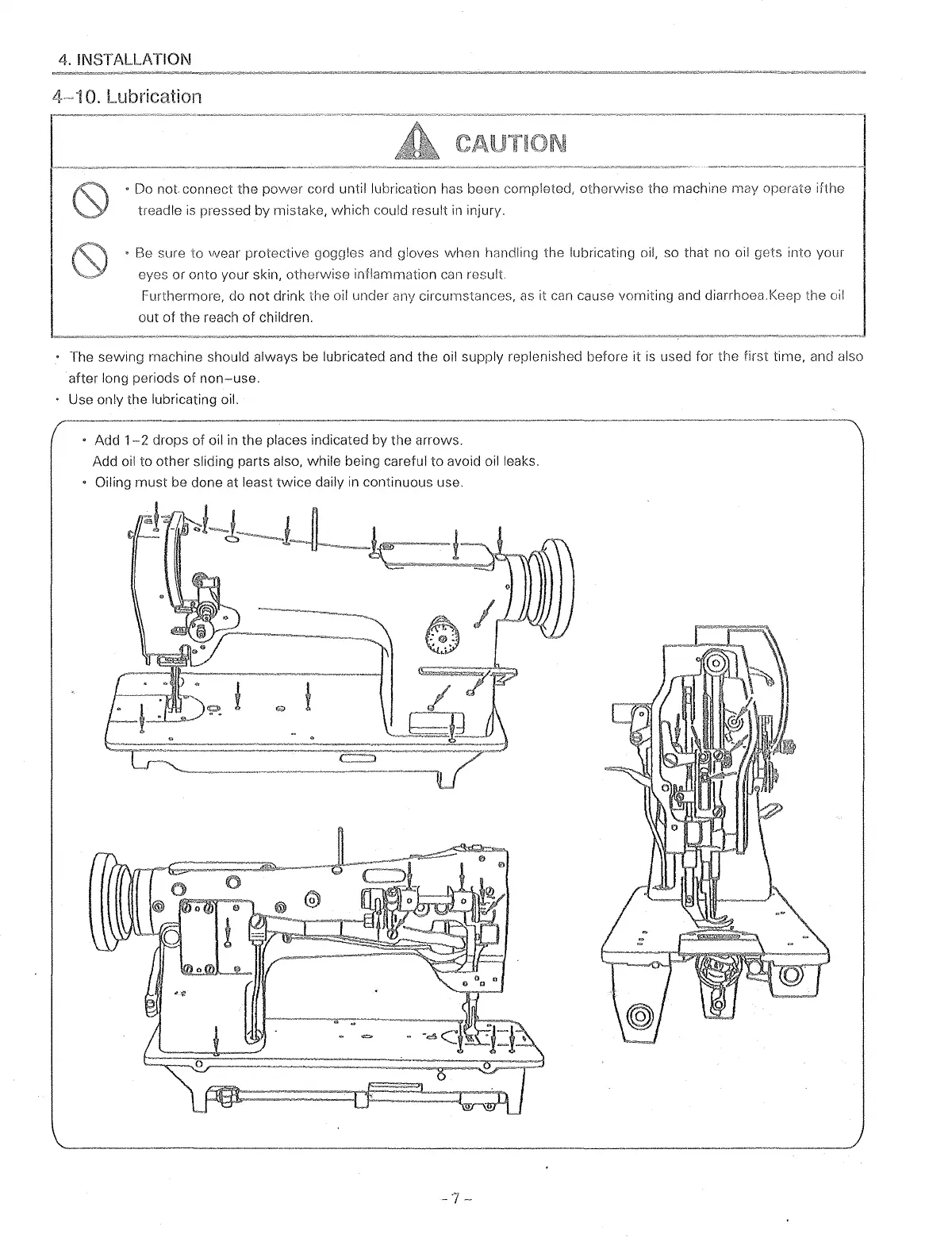 Page #12 background image
