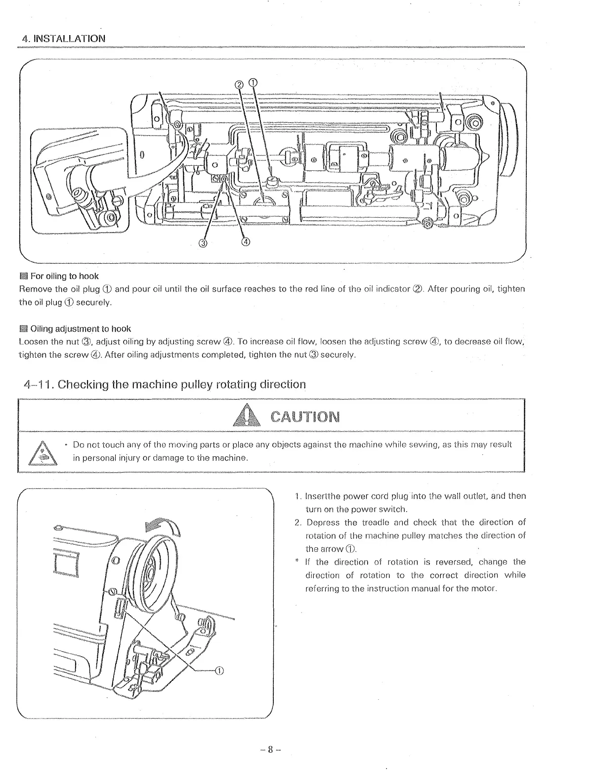 Page #13 background image