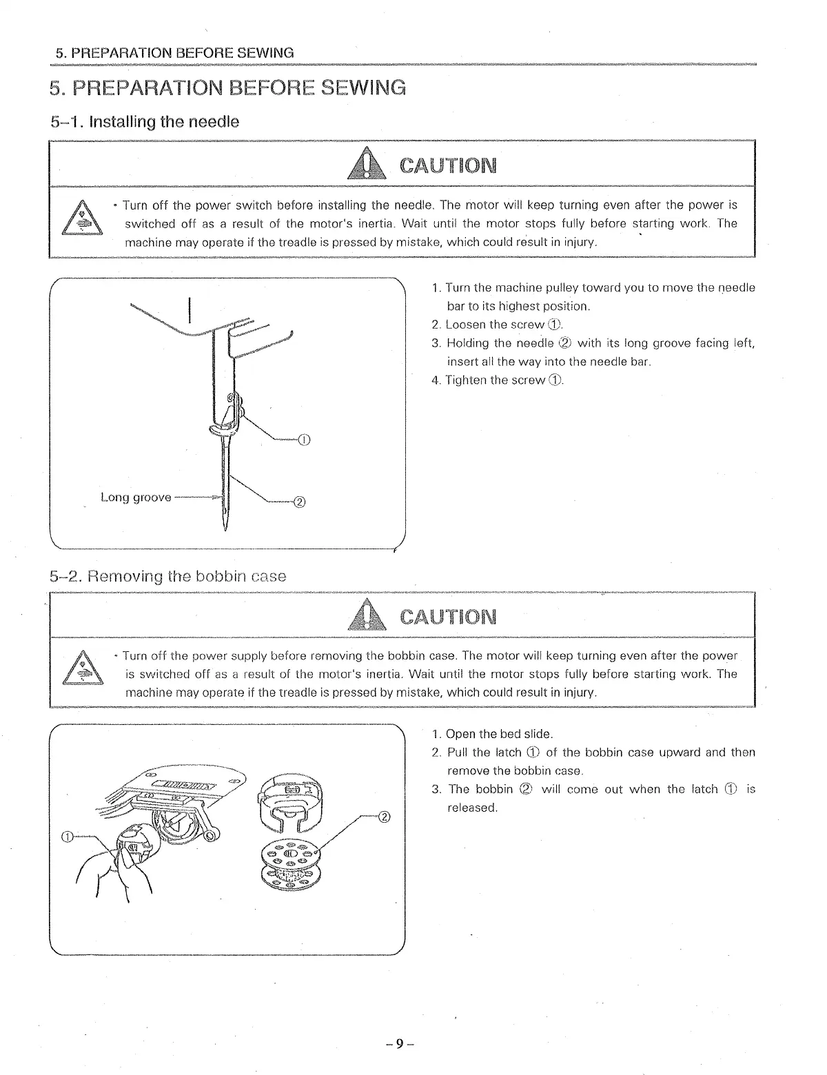 Page #14 background image