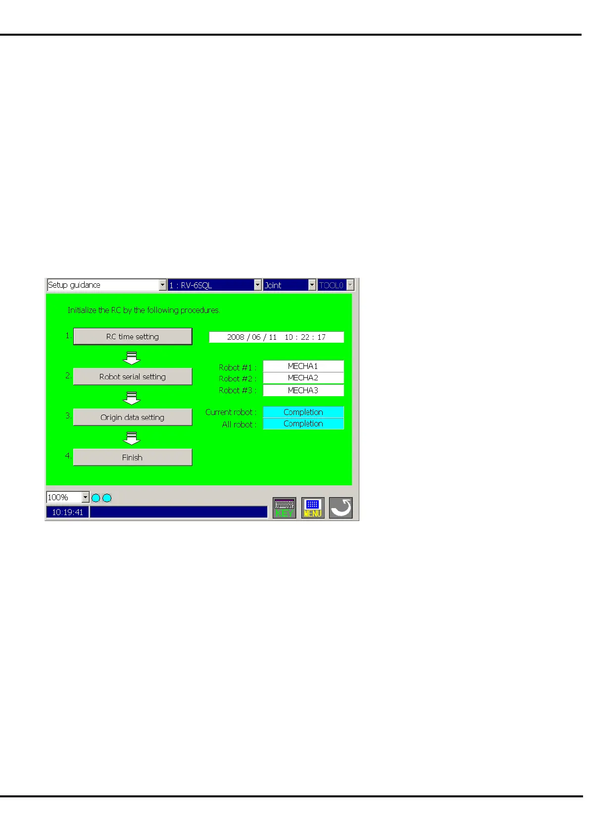 Page #19 background image