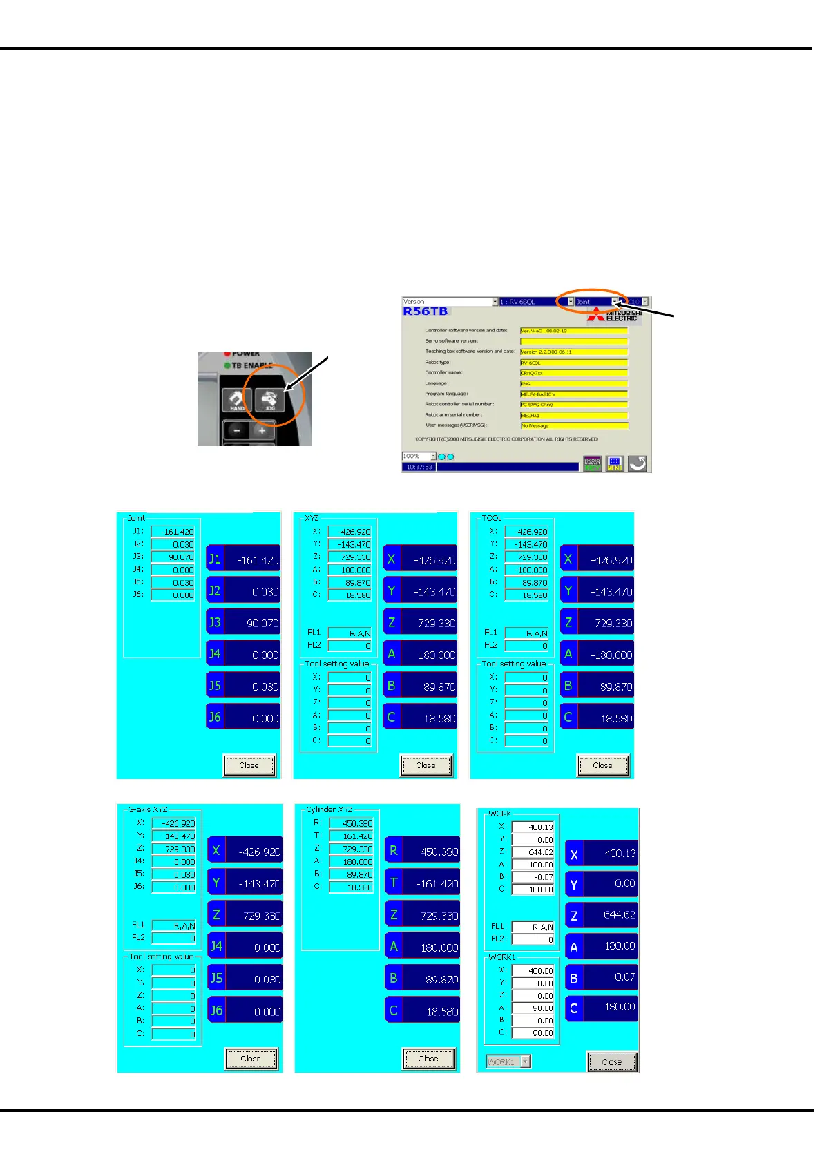 Page #23 background image