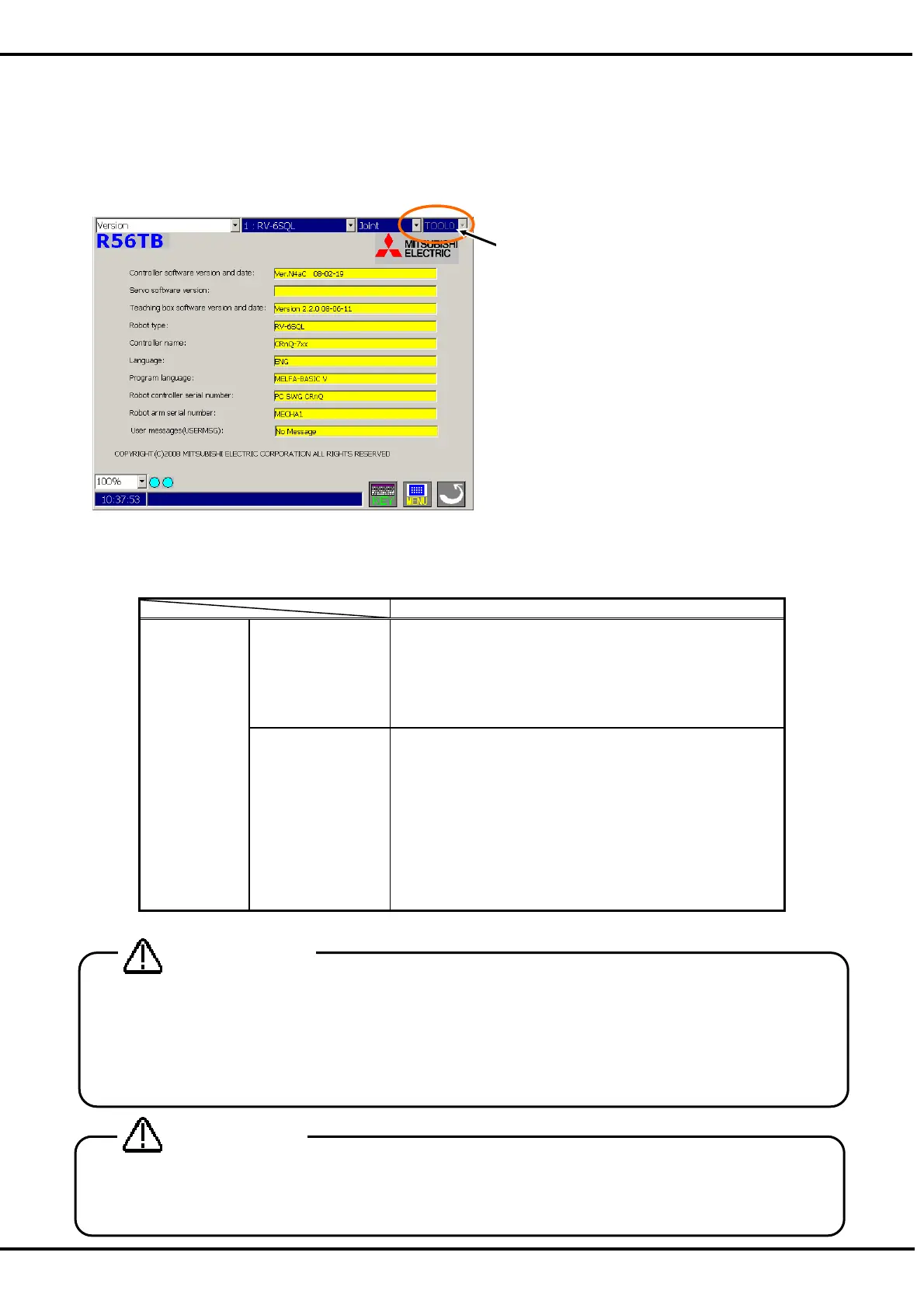 Page #24 background image