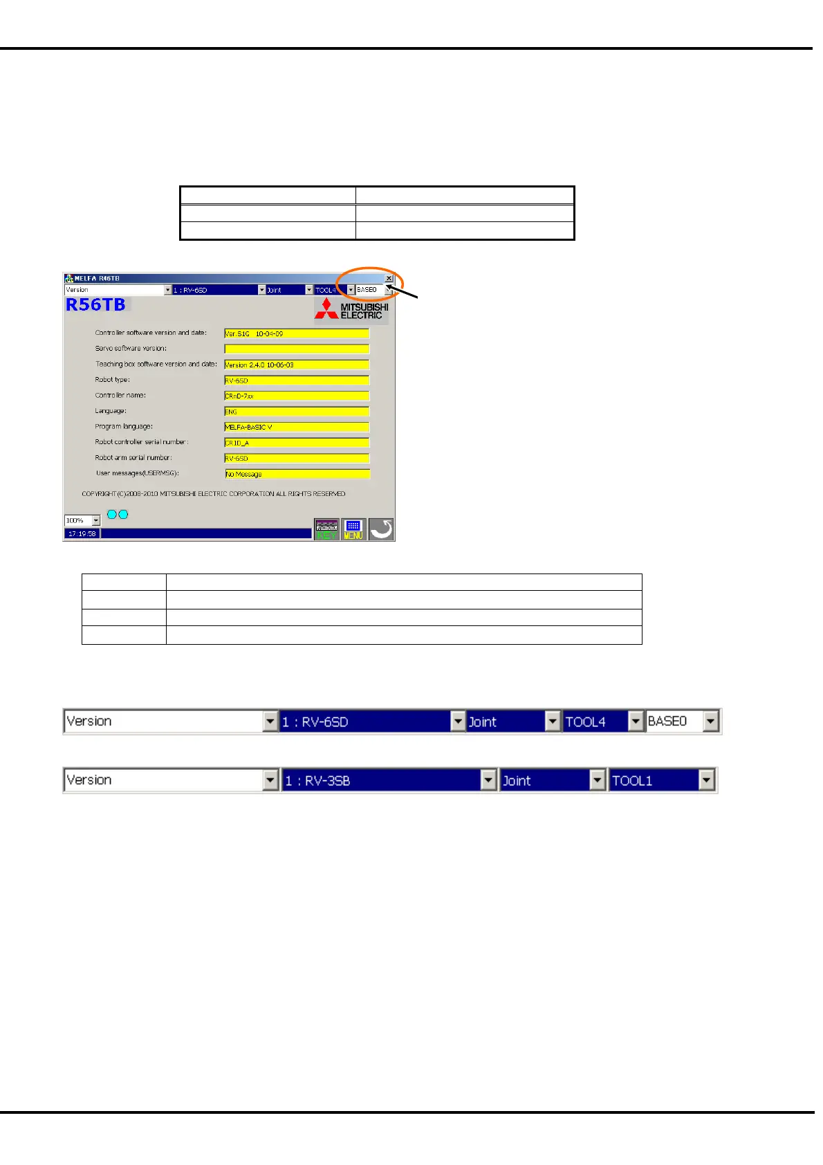 Page #25 background image