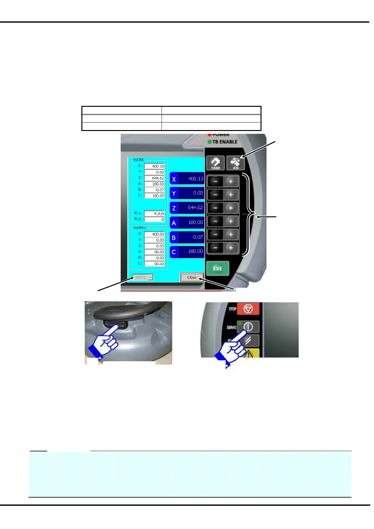 Page #31 background image
