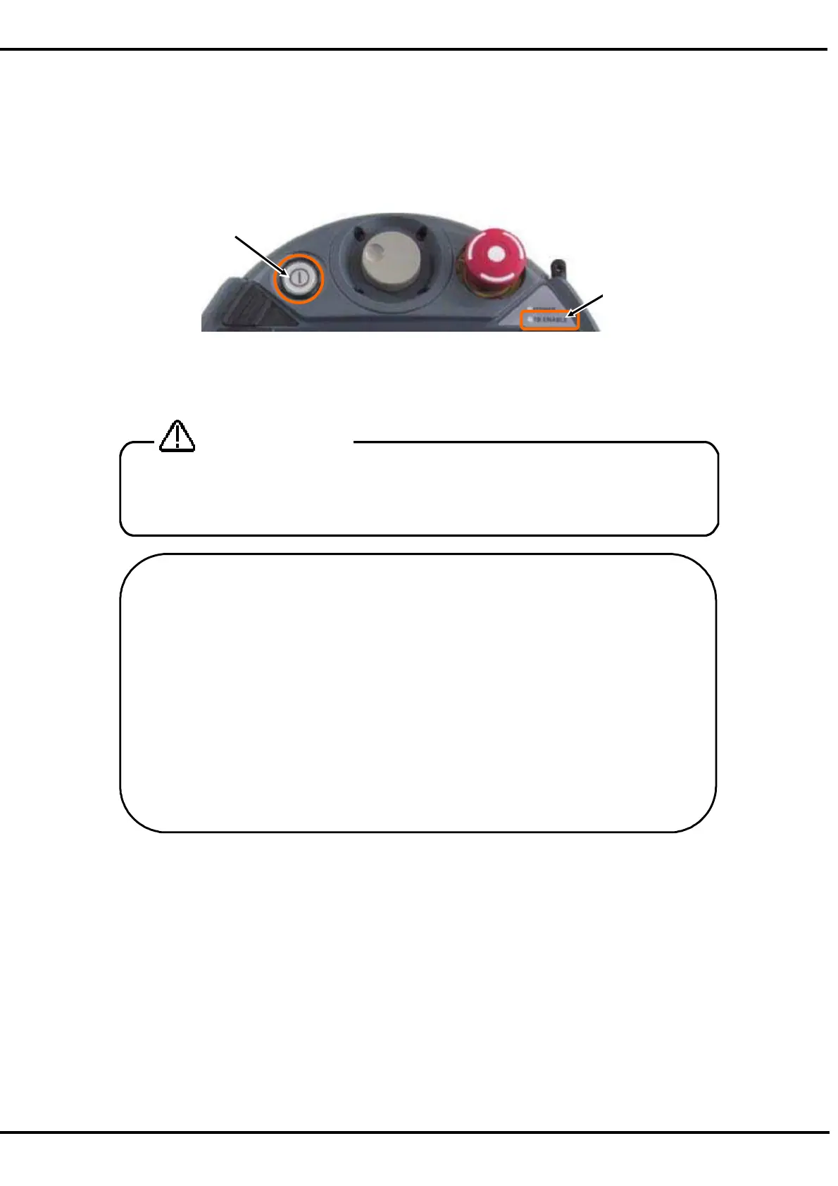 Page #86 background image