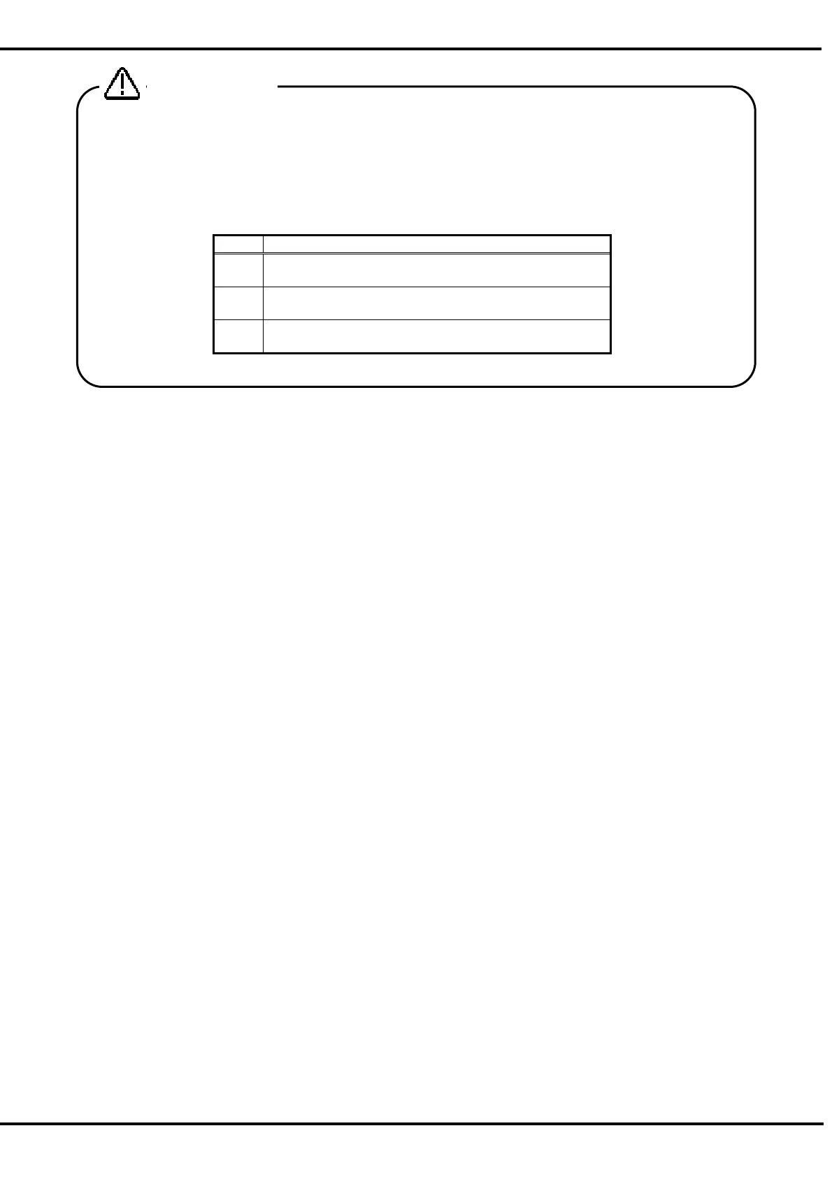 Page #97 background image