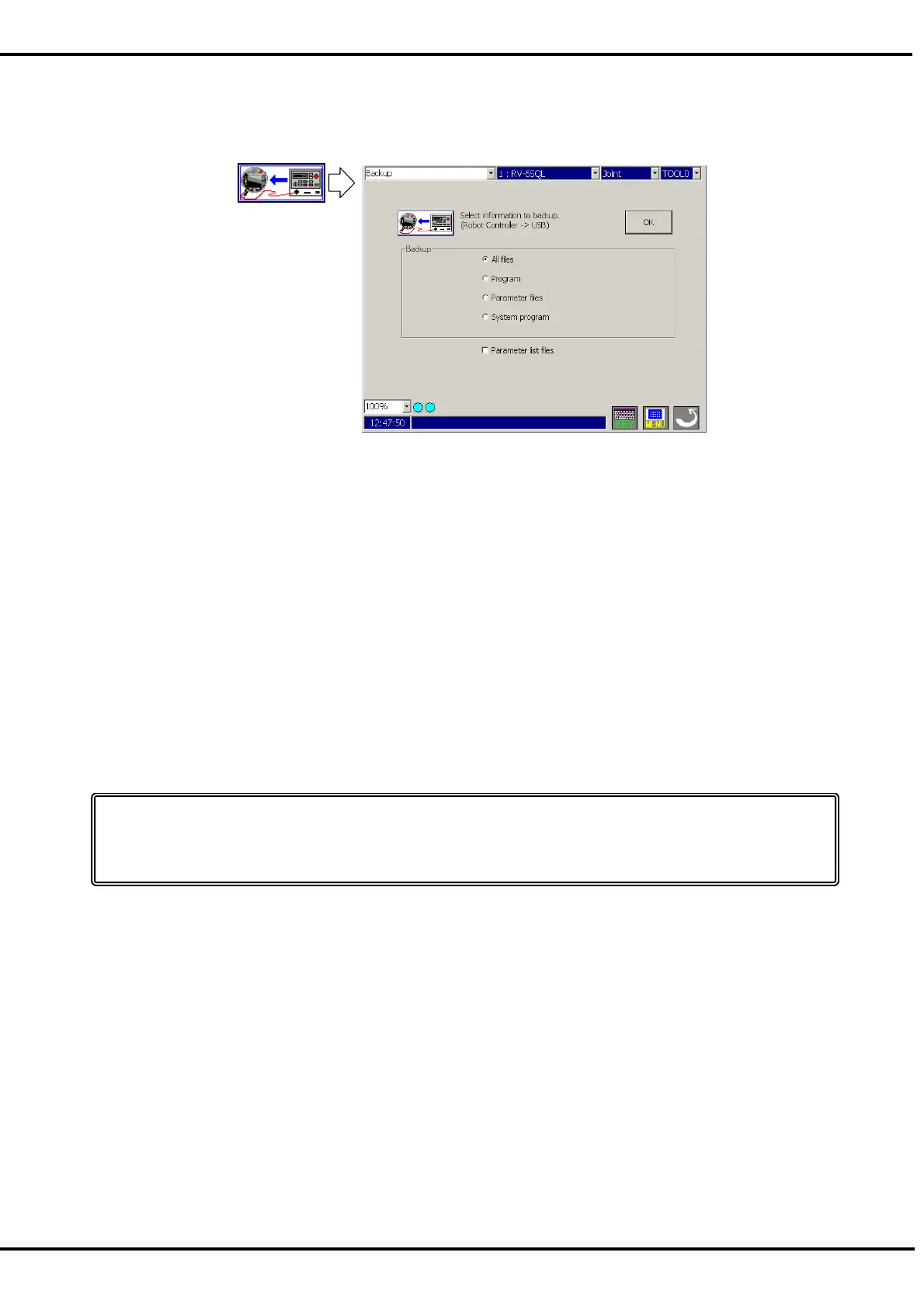Page #100 background image