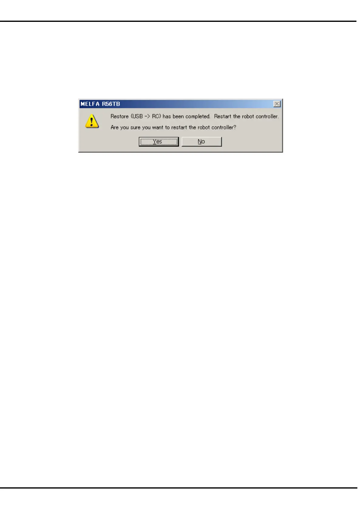 Page #103 background image